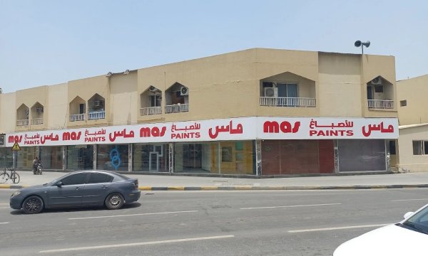 best_home_security_camera_system