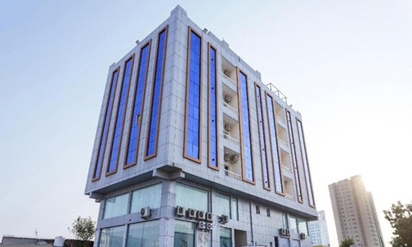 top_gate_intercom_with_camera_in_Sharjah